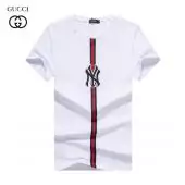 homem gucci t-shirt gg high quality ggcm37572,gucci t-shirt vintage price